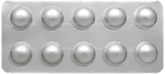 Calchek L 5 Tablet 10 Calchek L 5 Tablet 10